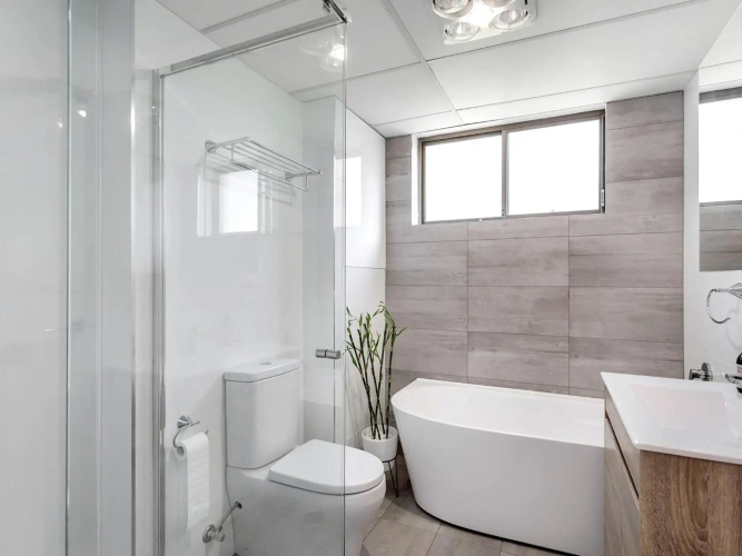 Victory Court, Unit 1/3-7 Columbia Close