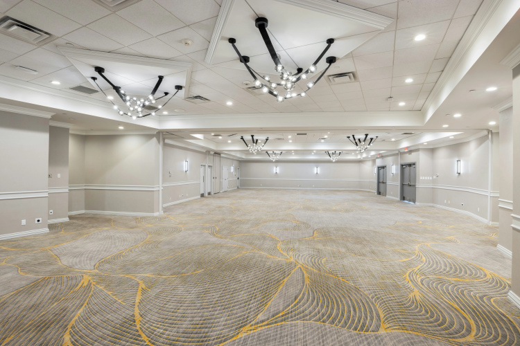 Hilton Galveston Island Resort photo 16