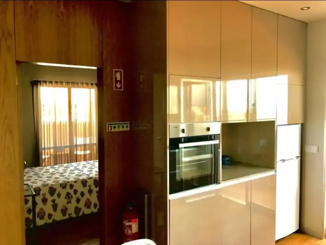 Vasco da Gama