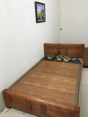 Aroma Homestay