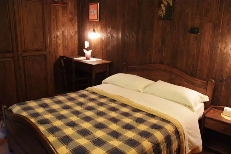 Chambres D'hotes Les Fleurs