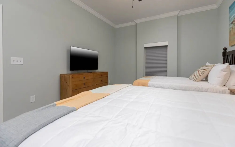 Phoenix Gulf Towers 1603 3 Bedroom Condo by Redawning