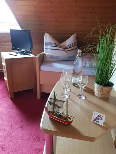 Hotel zur Post