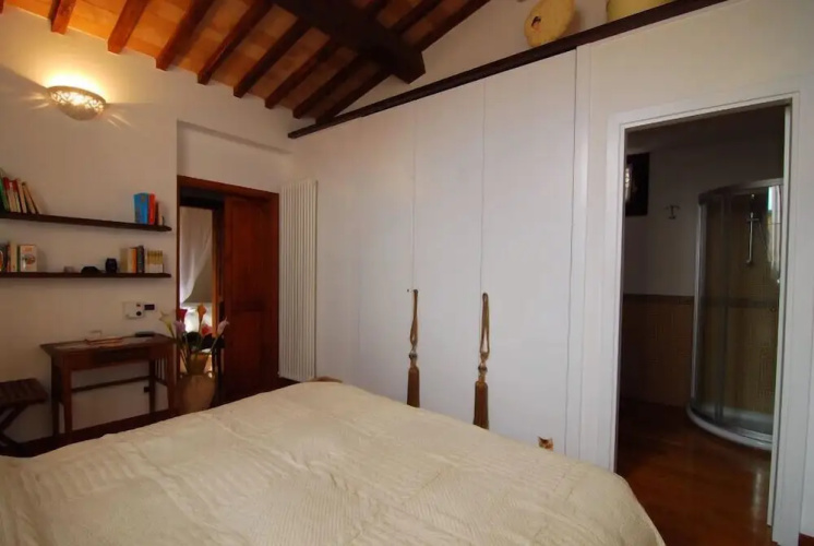 B&B CasaSelita