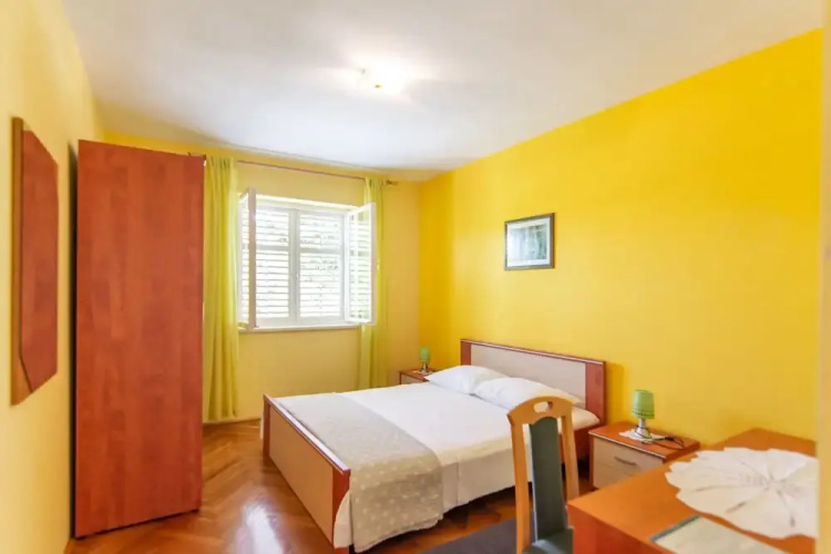 Apartments Amalthea