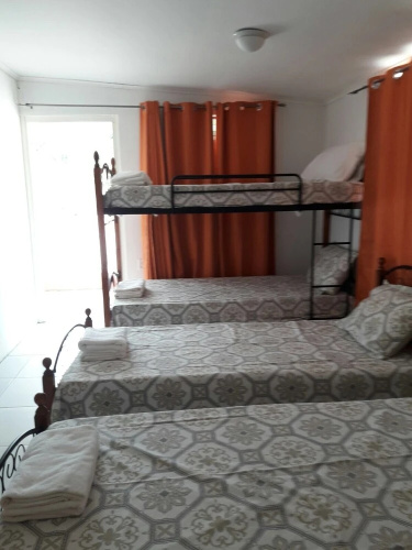 Curacao Vacation Homes