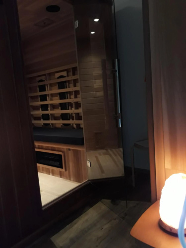 Ard'envie vakantiewoning - holiday home