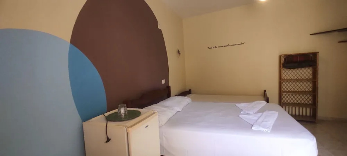 Jardim dos Sonhos