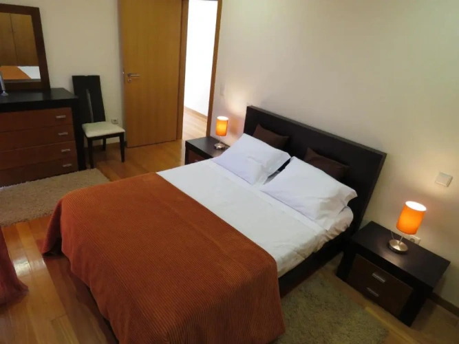3 Bedrooms Cottage