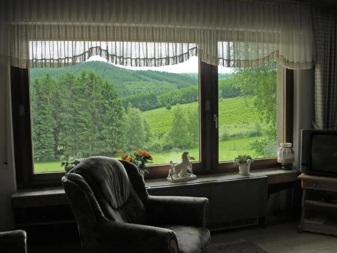 2 Bedrooms Comfort Apartment