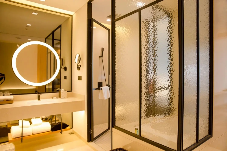 Comfort Twin room