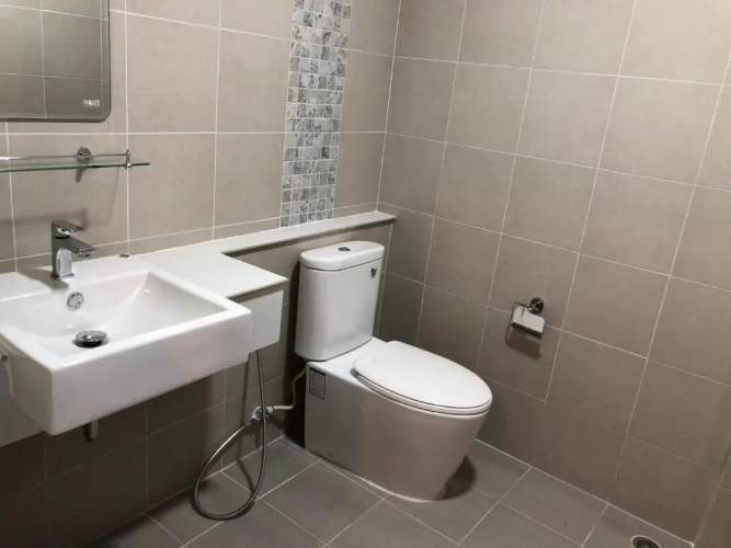 2 Bedrooms Cottage