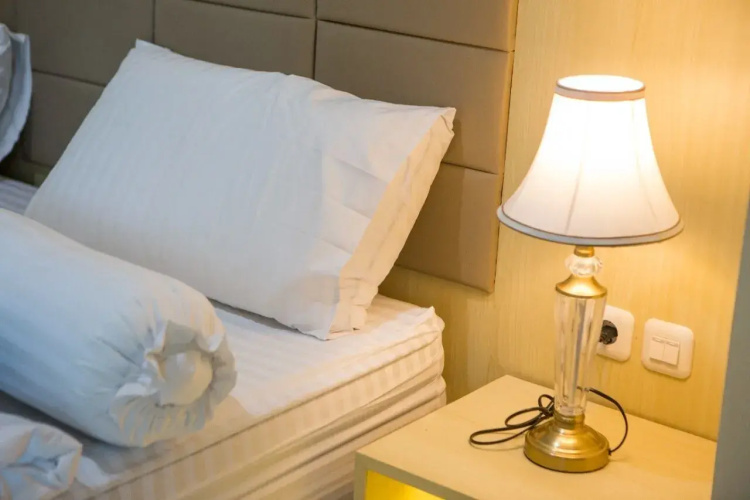Hayana Hotel