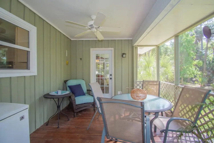 838 Fiddlers Ridge