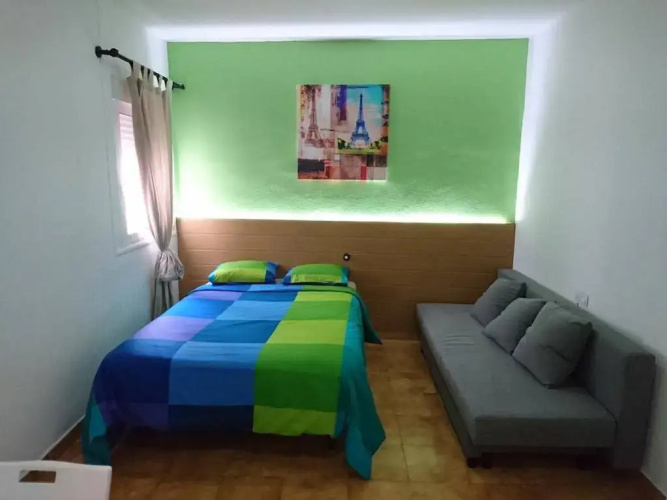 Netherlands Apartments