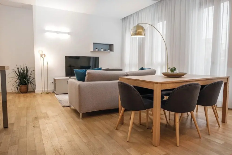 Manzoni44Suite