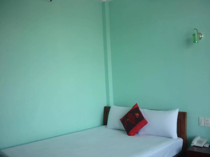 Hue Royal Hotel