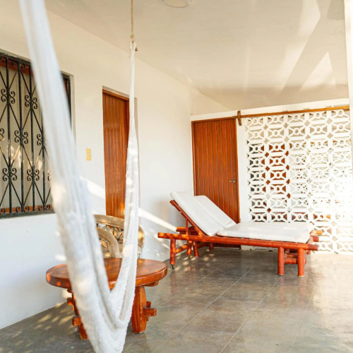 Catalina Beach Resort photo 34