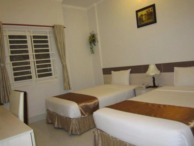 Hau Giang 2