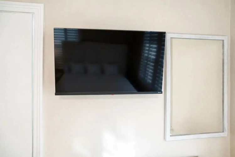 1 Bedroom Cottage