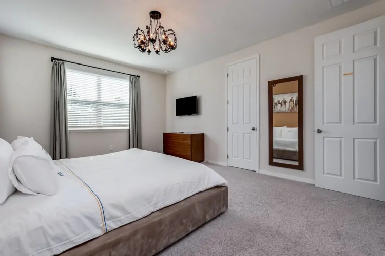 1529NPT villa