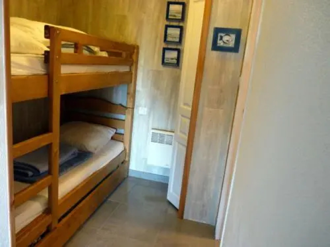 Apartment Lr03