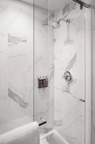 Axiom Hotel San Francisco photo 16