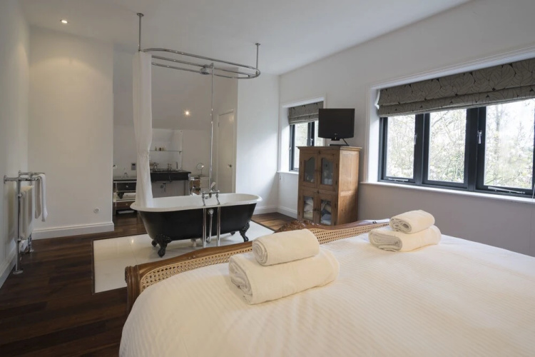 Image de l'hôtel