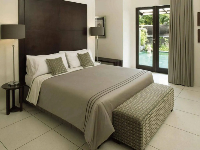 Ahimsa Estate