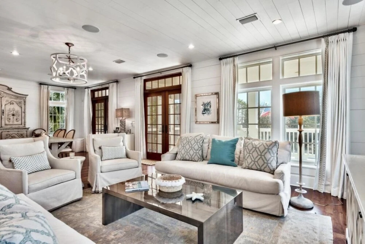 Casa Sunshine - 1741327