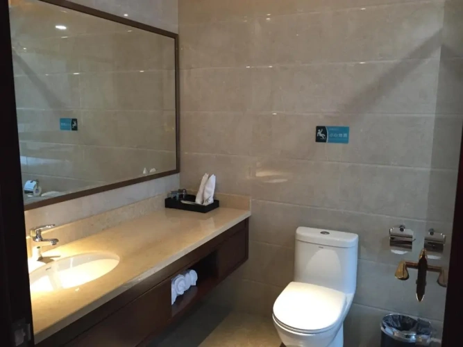 Comfort Twin room
