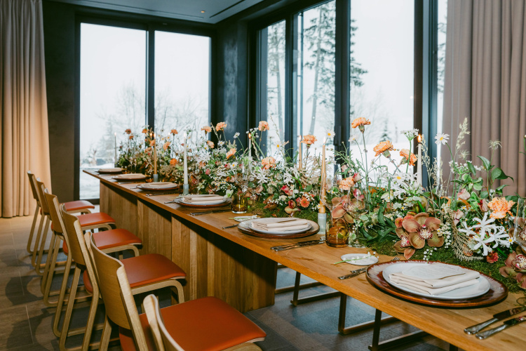 Six Senses Crans-Montana photo 23