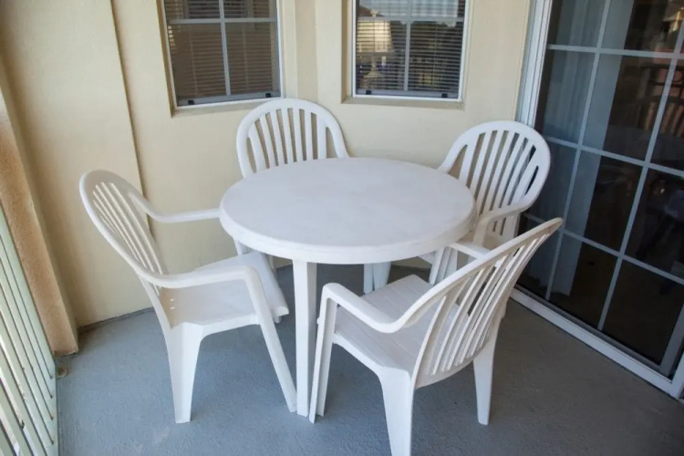 Ly53816 - Terrace Ridge - 3 Bed 2 Baths Condo