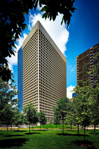 Westin Dallas Downtown photo 21