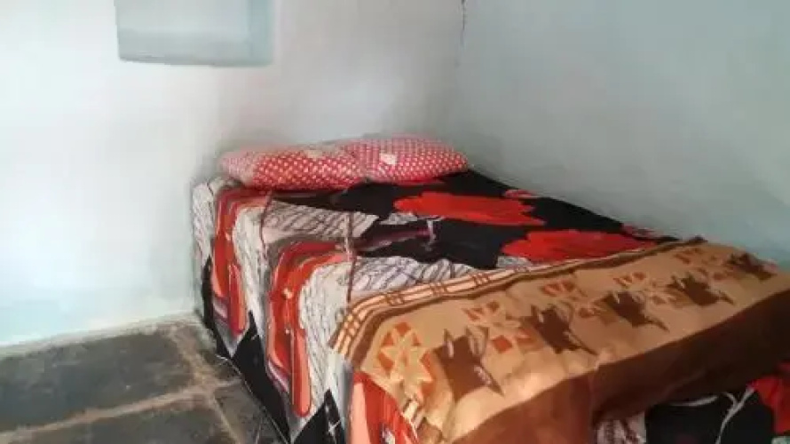 Rocky Guesthouse
