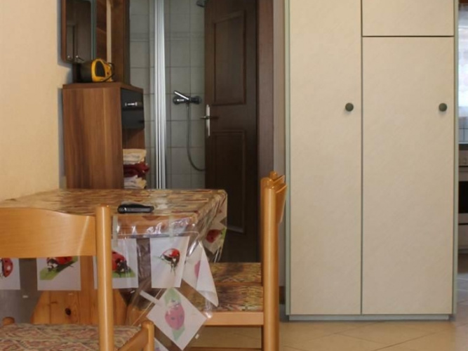 Chalet Alpentraum