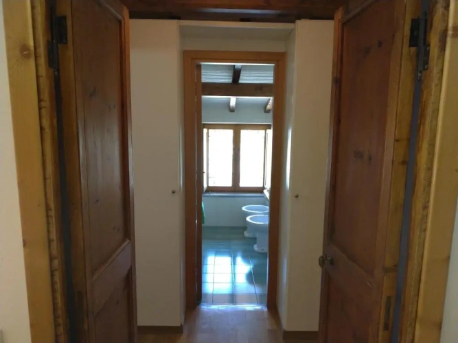 2 Bedrooms Suite