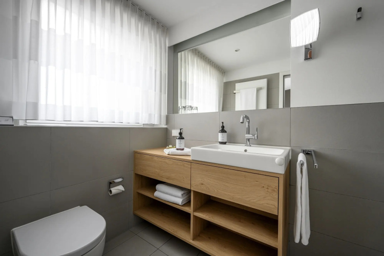 Hotel Restaurant Maier, Bild 10