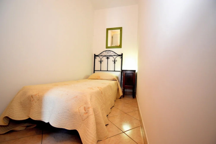 Villa Minoa