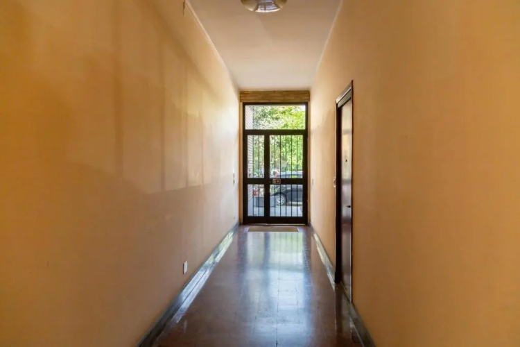 La Preziosa Apartment - by Host4U
