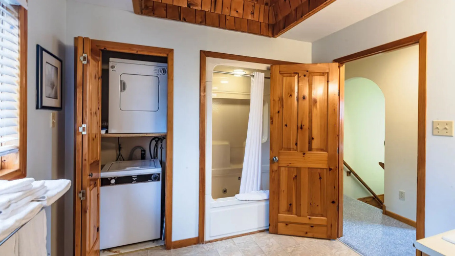 Calabogie Lodge