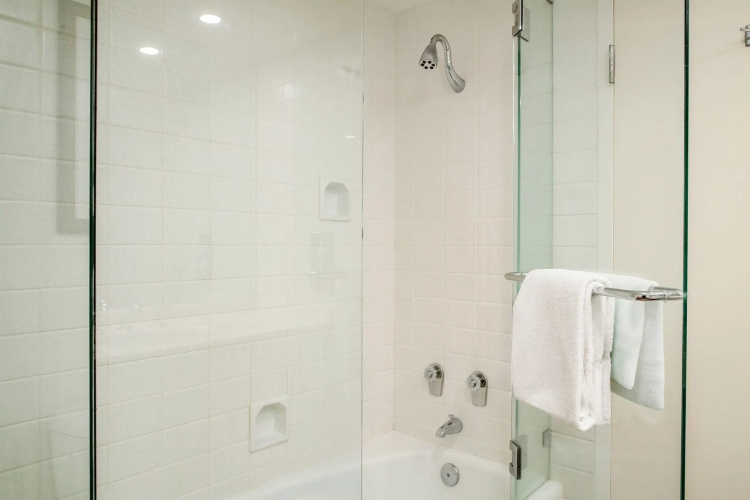 Little America Hotel And Resort photo 9