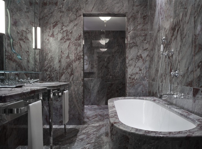 The Gritti Palace A Luxury Collection Hotel, Venice photo 12