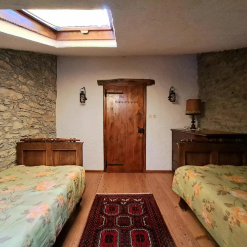 Country House Luin