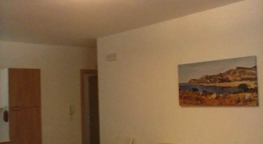 Le Rocche Di Cofano