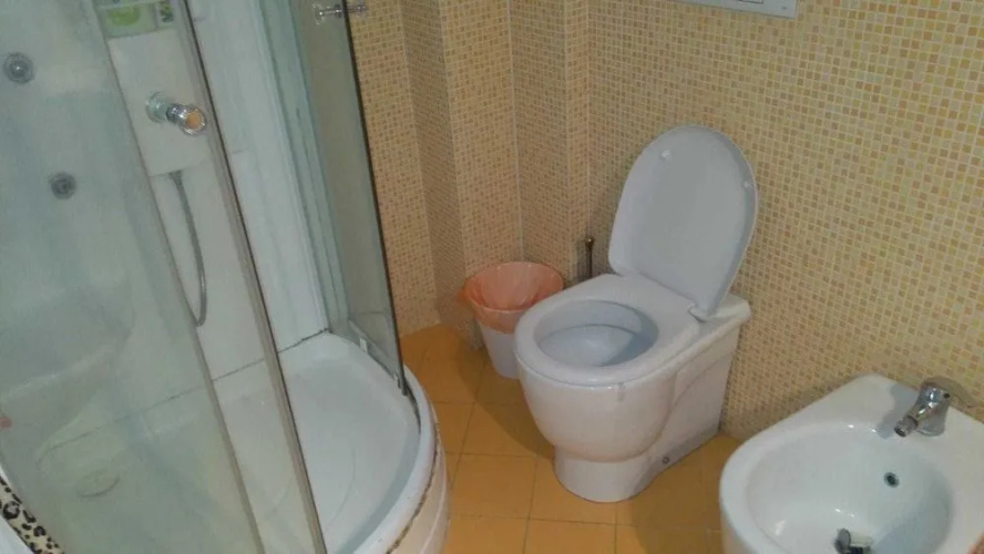 Giupy Home
