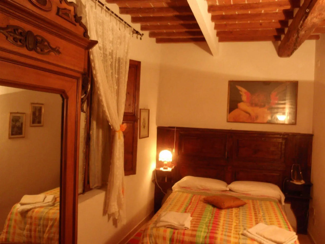 Due Borghi