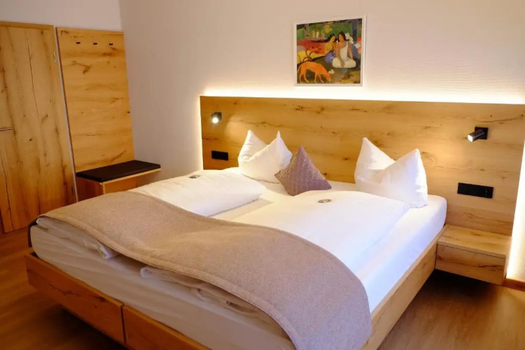 Flair Hotel Schwanen