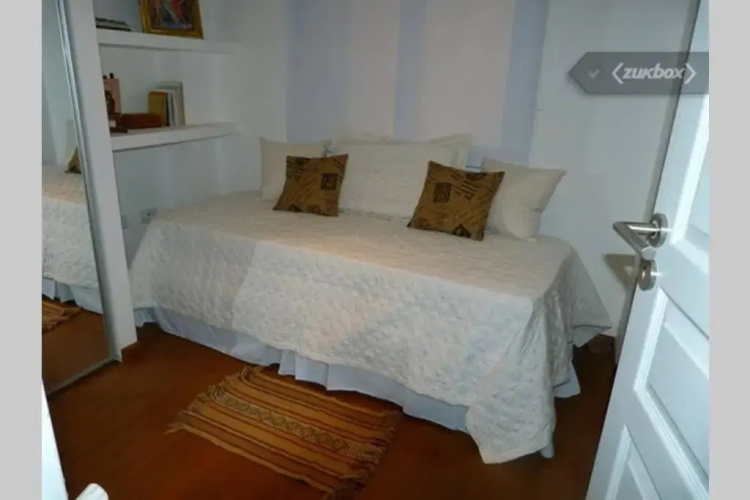 Departamento Ohiggins I