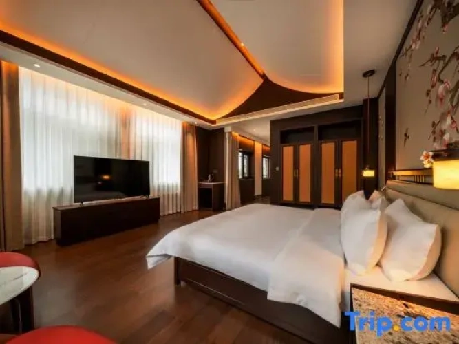 Business Suite